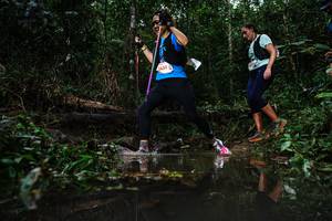 BIB: 1639
                            <button type="button" onclick="openModal(22480390)" class="btn btn-primary btn-sm float-right btn-popup" data-toggle="modal" data-target=".modal-high-quality">
                        <i class="fas fa-shopping-cart"></i> Add to Cart
                    </button>
                                            <button type="button" onclick="isThisMe(22480390, true)" class="btn btn-success btn-sm float-right btn-popup btn-isme hidden" data-toggle="tooltip" data-placement="bottom" title="นี่คือรูปของคุณใช่ไหม คลิกที่นี่เพื่อเอาเข้าอัลบั้ม">
                        <i class="fas fa-plus"></i> Add to album
                    </button>
                    <button type="button" onclick="isThisMe(22480390, false)" class="btn btn-warning btn-sm float-right btn-popup btn-isnotme hidden">
                        <i class="fas fa-ban"></i> Remove from album
                    </button>